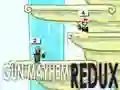 Permainan Gun Mayhem Redux secara online Permainan Gun Mayhem Redux secara online