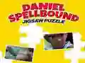 Permainan Daniel Terpesona Puzzle secara online