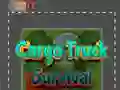 Permainan Survival Truk Kargo secara online Permainan Survival Truk Kargo secara online