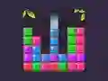 Permainan Puzzle Blok secara online Permainan Puzzle Blok secara online