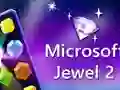 Permainan Microsoft Jewel 2 secara online Permainan Microsoft Jewel 2 secara online