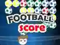 Permainan Skor Sepak Bola secara online Permainan Skor Sepak Bola secara online