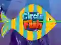 Permainan Ikan Lingkaran secara online Permainan Ikan Lingkaran secara online