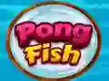 Permainan Ikan Pong secara online Permainan Ikan Pong secara online