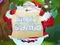 Permainan Santa Kecil secara online Permainan Santa Kecil secara online