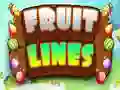 Permainan Garis Buah secara online Permainan Garis Buah secara online