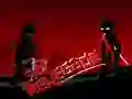 Permainan Sift Renegade 3 secara online Permainan Sift Renegade 3 secara online