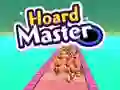 Permainan Master Harta Karun secara online Permainan Master Harta Karun secara online