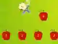 Permainan Juicer Idle Slice secara online Permainan Juicer Idle Slice secara online