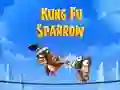 Permainan Sparrow Kung Fu secara online Permainan Sparrow Kung Fu secara online