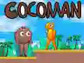 Permainan Cocoman secara online Permainan Cocoman secara online