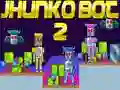 Permainan Jhunko Bot 2 secara online