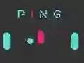 Permainan Ping secara online Permainan Ping secara online