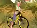 Permainan Akrobat BMX Offroad secara online