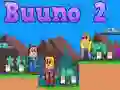 Permainan Buuno 2 secara online Permainan Buuno 2 secara online