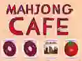 Permainan Kafe Mahjong secara online Permainan Kafe Mahjong secara online