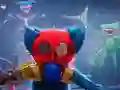 Permainan Taman Banban vs Poppy secara online Permainan Taman Banban vs Poppy secara online