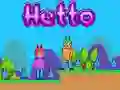 Permainan Hetto secara online Permainan Hetto secara online