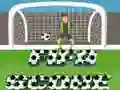 Permainan Skor FIFA secara online Permainan Skor FIFA secara online