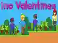 Permainan Ino Hari Valentine secara online Permainan Ino Hari Valentine secara online