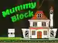 Permainan Blok Mumi secara online
