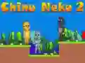 Permainan Chinu Neko 2 secara online Permainan Chinu Neko 2 secara online