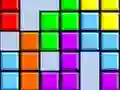 Permainan Tetris secara online Permainan Tetris secara online