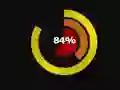 Permainan Revolusi Idle RE secara online Permainan Revolusi Idle RE secara online