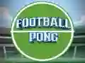 Permainan Pong Sepak Bola secara online Permainan Pong Sepak Bola secara online