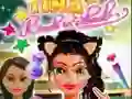 Permainan Tina Kembali ke Sekolah secara online Permainan Tina Kembali ke Sekolah secara online
