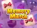 Permainan Permainan Memori secara online Permainan Permainan Memori secara online