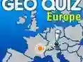 Permainan Kuis Geografi Eropa secara online Permainan Kuis Geografi Eropa secara online