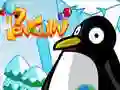 Permainan Penguin secara online