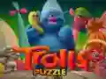 Permainan Teka-teki Troll secara online