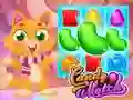 Permainan Padu Permen secara online Permainan Padu Permen secara online