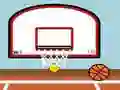 Permainan Global Hoops Pro secara online Permainan Global Hoops Pro secara online
