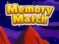 Permainan Permainan Memori secara online Permainan Permainan Memori secara online