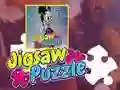 Permainan Kegilaan Puzzle Scrooge secara online