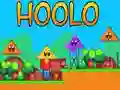 Permainan Hoolo secara online Permainan Hoolo secara online