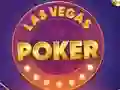 Permainan Poker Las Vegas secara online