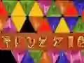 Permainan Truzzle secara online Permainan Truzzle secara online