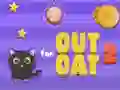 Permainan Untuk Kucing Potong 2 secara online Permainan Untuk Kucing Potong 2 secara online