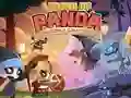 Permainan Legenda Panda: Cocok 3 & Pertempuran secara online Permainan Legenda Panda: Cocok 3 & Pertempuran secara online