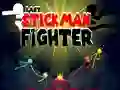 Permainan Petarung Stickman Terakhir secara online Permainan Petarung Stickman Terakhir secara online