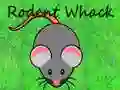 Permainan Pukul Rodent secara online Permainan Pukul Rodent secara online