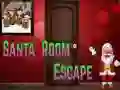 Permainan Melarikan Diri dari Ruangan Amgel Santa secara online Permainan Melarikan Diri dari Ruangan Amgel Santa secara online
