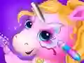 Permainan Band Musik Sister Pony secara online Permainan Band Musik Sister Pony secara online