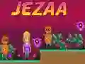 Permainan Jezaa secara online Permainan Jezaa secara online
