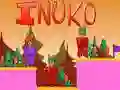 Permainan Inuko secara online Permainan Inuko secara online
