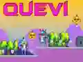 Permainan Quevi secara online Permainan Quevi secara online